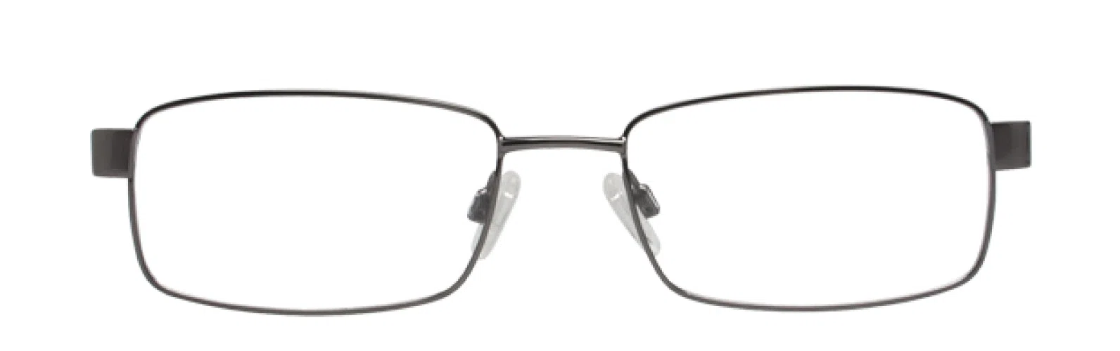 Stetson S285 Eyeglasses - view 12